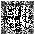 QR code with Coastal Mailing Service contacts