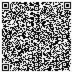 QR code with Elmville Auto Ltd Mrdd Mental Re Developmental Disabilities St Richey contacts