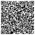 QR code with North Dallas County Water contacts