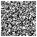 QR code with Chris Services LLC contacts
