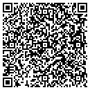 QR code with Elpl Limited contacts
