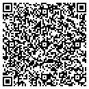 QR code with Boss Tree Service contacts