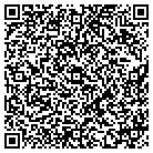 QR code with Convention Shipping Service contacts