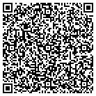 QR code with Clean Awn Pro Awning Cleaning contacts