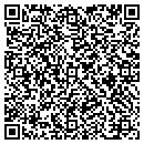 QR code with Holly's Styling Salon contacts