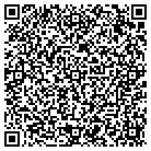 QR code with Longley Way Elementary School contacts