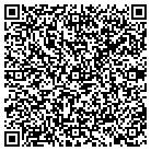 QR code with Hamburg Custom Creation contacts