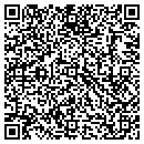 QR code with Express Sales & Service contacts