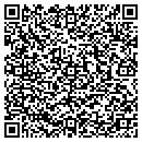 QR code with Dependable Mail Service Inc contacts