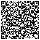 QR code with Espresso Works contacts