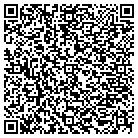QR code with Clean Business Window Cleaning contacts