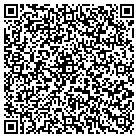 QR code with Parallax Building Systems Inc contacts