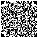 QR code with Broken Branch Tree Service contacts