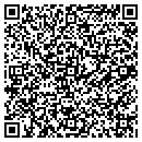 QR code with Exquisite Auto Sales contacts
