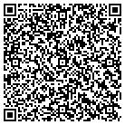 QR code with Clean & Clear Window Cleaning contacts