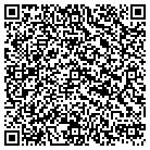 QR code with Brown's Tree Service contacts