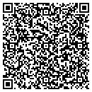 QR code with Ez Joe's Autos LLC contacts