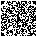 QR code with Brown's Tree Service contacts