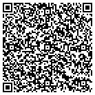 QR code with Clean & Clear Window Cleaning contacts