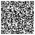 QR code with Image Shop contacts