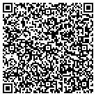 QR code with Double Eagle Mining Company contacts