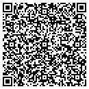 QR code with Brown's Tree Svc contacts