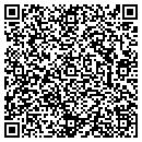 QR code with Direct Mail Services Inc contacts