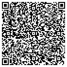 QR code with Clean'em Clear Window Cleaning contacts