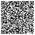 QR code with Digiserv LLC contacts