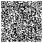 QR code with Rainbow Utility Board contacts