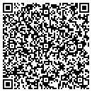 QR code with Innovations Salon contacts