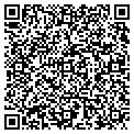 QR code with Enotrade Inc contacts