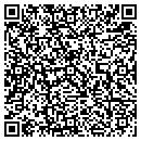 QR code with Fair Way Ford contacts