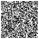 QR code with Clean & Happy Windows contacts