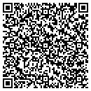 QR code with Dove Mailing contacts