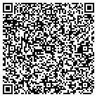 QR code with Cleaning Century Windows contacts