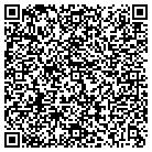 QR code with Kettlewell Industries Inc contacts