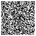 QR code with Amvets contacts