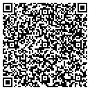 QR code with Rose Sweetheart contacts