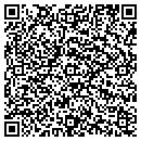 QR code with Electro-Sort Inc contacts