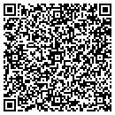 QR code with Cleaning Window contacts