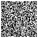 QR code with Labjack Corp contacts