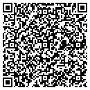 QR code with Harper Carpentry contacts