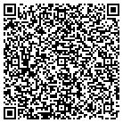 QR code with Cleanline Window Cleaning contacts