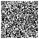 QR code with Jedco Gypsum Co. Inc contacts