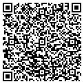 QR code with Clean N Shine contacts
