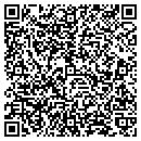 QR code with Lamont Ecosse LLC contacts