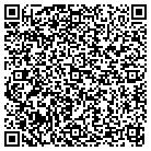 QR code with Harris Custom Carpentry contacts