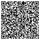 QR code with Joevanni Inc contacts