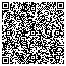 QR code with Firehouse Auto Sales contacts